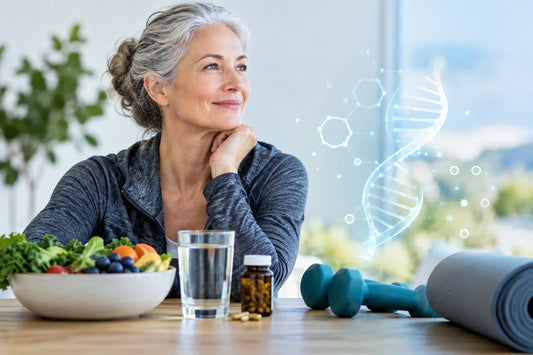 Longevity Science Trends Worth Watching Now